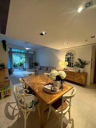 Cairnhill Crest (D9), Condominium #581870901